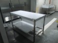 /album/fotogaleria-inicio/f-09-jpg/